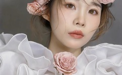 榴莲黄版无限刷